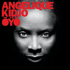 Õÿö album