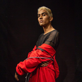 Boombeat Photo