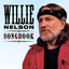 Songbook cover