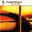 Purple Penguin