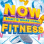 Now That's What I Call Fitness cover