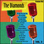 Greatest Hits: The Diamonds Vol. 2 cover