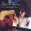 The Child In My Heart Albumcover