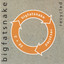 Recycled cover