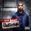 Da Introduction Albumcover