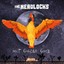 Most Golden Goose Albumcover