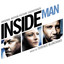 Inside Man (Original Motion Picture Soundtrack) cover