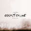 Count On Me (feat. Peter Heppner) cover