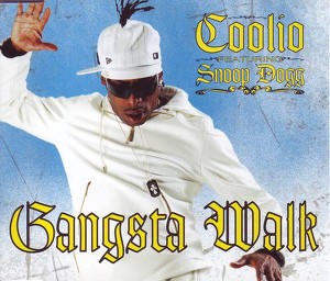 Coolio feat. Snoop Dogg