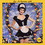 Le Banana Split Remix Album cover