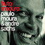Fruto Maduro cover