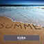 Beach Summer cover