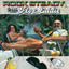 Rock Steady With Flo & Eddie cover