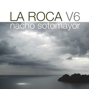 La Roca Vol. 6 album
