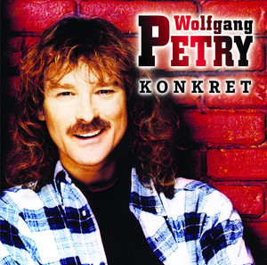 Konkret album