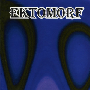Ektomorf cover