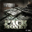 Pack Money cover