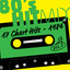 Hit Mix '84 Vol. 5 - 17 Chart Hits Albumcover