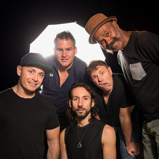 King Social Photo