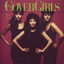 We Can't Go Wrong cover