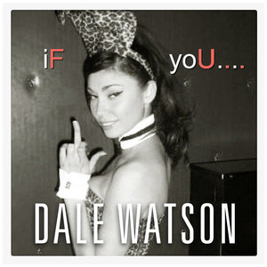 If You album