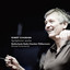 Schumann: Symphonic Works Albumcover
