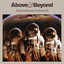 Anjunabeats Vol. 8 cover