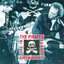 Don't Munchen It! - Live In Europe 78 cover