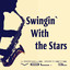 Swingin` With the Stars, Vol. 1 cover
