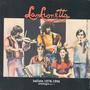La Lionetta