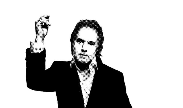 Shaun Cassidy photo