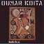 Oumar Koita