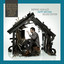 Happy Mistake (International Deluxe Edition) cover