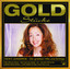 Goldstücke cover
