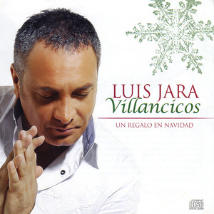 Noche de páz cover