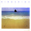 Another Place cover
