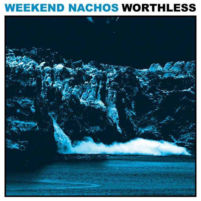 Worthless cover
