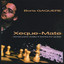 Xeque-Mate Albumcover