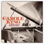 A Beautiful Collection: Best of Carole King cover