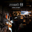 Looking Skyward cover