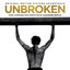 Unbroken cover