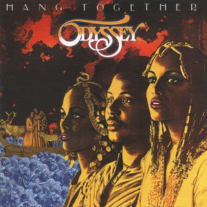 Hang Together (Expanded Edition) album