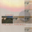 The Last Farewell Albumcover