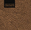 Crickets cover