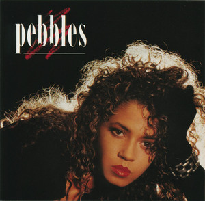 Pebbles album