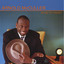 Back to Front cover