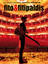 En directo desde el Teatro Arriaga cover