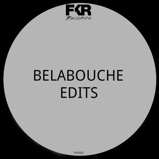 Belabouche Photo