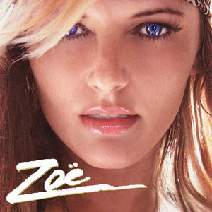 Zoë cover