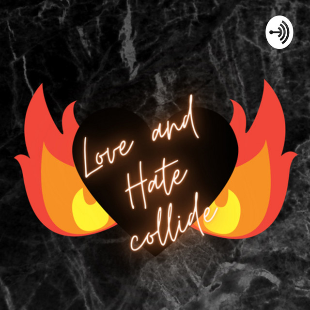 Love And Hate Collide _ When Love And Hate Collide Song – FCKK